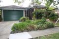 Property photo of 38 Erie Avenue Rowville VIC 3178