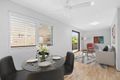 Property photo of 3/22 Wheeler Parade Dee Why NSW 2099