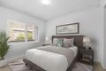 Property photo of 3/22 Wheeler Parade Dee Why NSW 2099