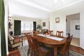 Property photo of 28 Lancelot Street Concord NSW 2137