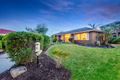 Property photo of 3 Nyora Close Frankston VIC 3199