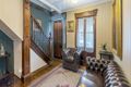Property photo of 23 Belgrave Street Petrie Terrace QLD 4000