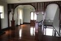 Property photo of 23 Belgrave Street Petrie Terrace QLD 4000