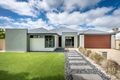 Property photo of 12 Tadorna Entrance Tapping WA 6065