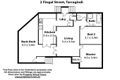 Property photo of 2 Fingal Street Tarragindi QLD 4121