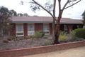 Property photo of 88 Drabsch Street Loxton SA 5333
