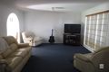 Property photo of 2 Fairview Drive Kingaroy QLD 4610