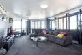 Property photo of 28/8 Goodwin Street Kangaroo Point QLD 4169