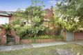 Property photo of 1 Rix Street Glen Iris VIC 3146
