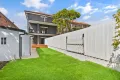 Property photo of 1/210 Alison Road Randwick NSW 2031