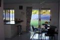 Property photo of 20 Spinnaker Way Bucasia QLD 4750