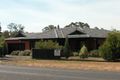Property photo of 4 Derek Drive Broadford VIC 3658