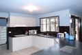 Property photo of 4 Derek Drive Broadford VIC 3658