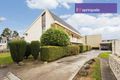 Property photo of 10/1 Grace Park Avenue Springvale VIC 3171