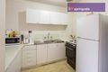 Property photo of 10/1 Grace Park Avenue Springvale VIC 3171
