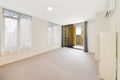 Property photo of 605/21-37 Waitara Avenue Waitara NSW 2077