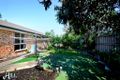 Property photo of 38 Erie Avenue Rowville VIC 3178