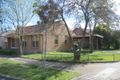 Property photo of 37 Alamein Road Heidelberg West VIC 3081
