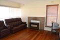 Property photo of 37 Alamein Road Heidelberg West VIC 3081