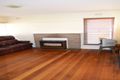 Property photo of 37 Alamein Road Heidelberg West VIC 3081