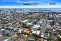 Property photo of 1/10 Thrush Avenue Paradise Point QLD 4216