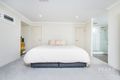 Property photo of 12 Tadorna Entrance Tapping WA 6065