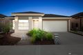 Property photo of 18 Ackerman Avenue Tarneit VIC 3029