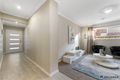 Property photo of 18 Ackerman Avenue Tarneit VIC 3029