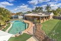 Property photo of 98 Beacon Street Morayfield QLD 4506