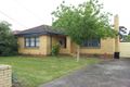 Property photo of 19 Warren Road Cheltenham VIC 3192