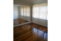 Property photo of 19 Warren Road Cheltenham VIC 3192