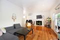 Property photo of 987 Riversdale Road Surrey Hills VIC 3127