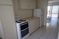 Property photo of 4/31 Mango Avenue Eimeo QLD 4740