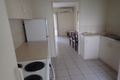Property photo of 4/31 Mango Avenue Eimeo QLD 4740
