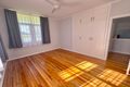 Property photo of 205 Baraang Drive Broadwater NSW 2472