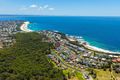 Property photo of 19 Burrawan Street Forster NSW 2428