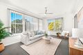 Property photo of 29 Coronation Avenue Cardiff NSW 2285