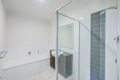 Property photo of 43 Polaris Drive Brassall QLD 4305