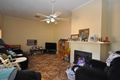 Property photo of 79 Chace View Terrace Hawker SA 5434