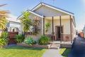 Property photo of 72 Margaret Street Mayfield East NSW 2304