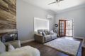 Property photo of 72 Margaret Street Mayfield East NSW 2304