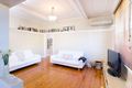 Property photo of 5/291 Bowen Terrace New Farm QLD 4005