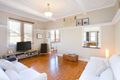Property photo of 5/291 Bowen Terrace New Farm QLD 4005