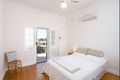 Property photo of 5/291 Bowen Terrace New Farm QLD 4005