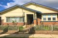 Property photo of 210 Byng Street Orange NSW 2800