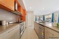 Property photo of 18 Ackerman Avenue Tarneit VIC 3029