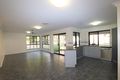 Property photo of 2 Dawson Court Biloela QLD 4715