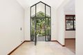 Property photo of 220 Wallsend Road Cardiff Heights NSW 2285