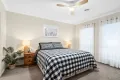 Property photo of 158 Hart Street Elliminyt VIC 3250