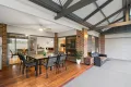 Property photo of 158 Hart Street Elliminyt VIC 3250